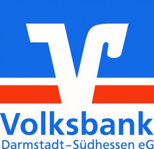 volksbank