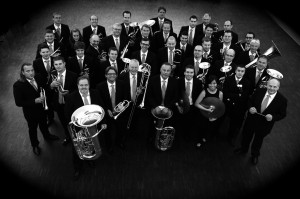 BBF_2013