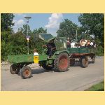 Kerb2008-001.JPG