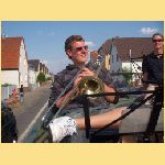 Kerb2008-017.JPG