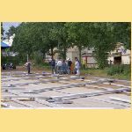 Kerb2008-029.JPG
