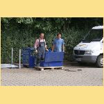 Kerb2008-030.JPG
