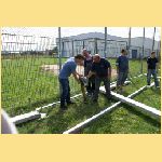 Kerb2008-034.JPG