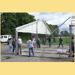 Kerb2008-044.JPG