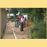 Kerb2008-082.JPG