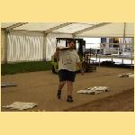 Kerb2008-087.JPG