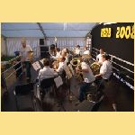 Kerb2008-130.JPG