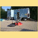 Kerb2008-213.JPG