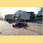 Kerb2008-217.JPG