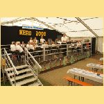 Kerb2008-224.JPG