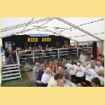 Kerb2008-235.JPG