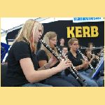 Kerb2008-238.JPG