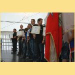 Kerb2008-252.JPG