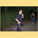 Kerb2008-269.JPG