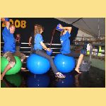 Kerb2008-274.JPG