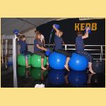 Kerb2008-275.JPG