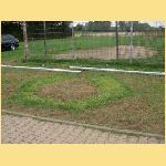Kerb2008-285.JPG