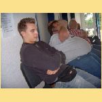 Kerb2008-291.JPG
