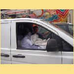 Kerb2008-294.JPG