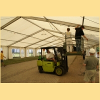 Kerb2009-008.JPG