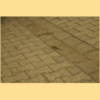 Kerb2009-013.JPG