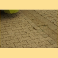 Kerb2009-014.JPG