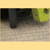 Kerb2009-015.JPG