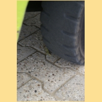 Kerb2009-016.JPG