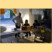Kerb2009-018.JPG