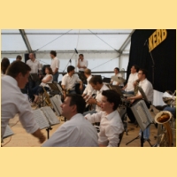 Kerb2009-021.JPG
