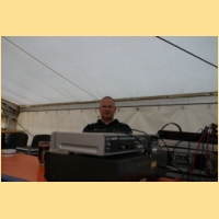 Kerb2009-027.JPG
