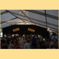 Kerb2009-028.JPG