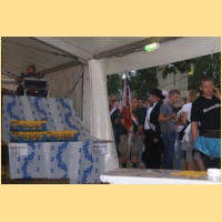 Kerb2009-030.JPG