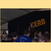Kerb2009-031.JPG