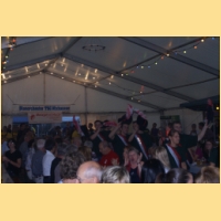 Kerb2009-039.JPG