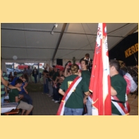 Kerb2009-040.JPG