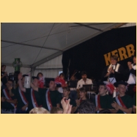 Kerb2009-041.JPG