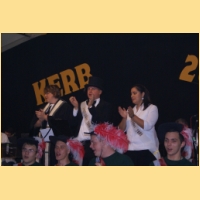 Kerb2009-043.JPG