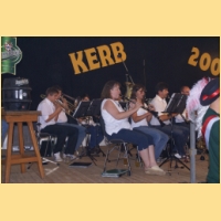 Kerb2009-046.JPG