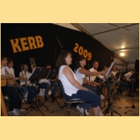 Kerb2009-047.JPG