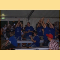 Kerb2009-050.JPG