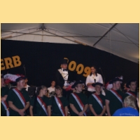 Kerb2009-052.JPG