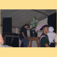 Kerb2009-053.JPG