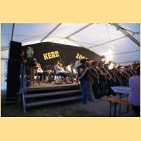 Kerb2009-055.JPG