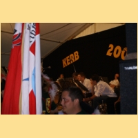 Kerb2009-056.JPG
