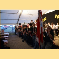 Kerb2009-058.JPG