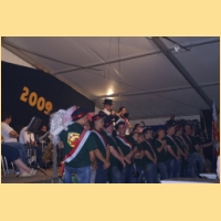 Kerb2009-061.JPG