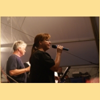 Kerb2009-062.JPG