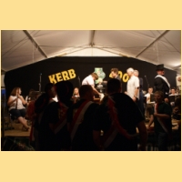 Kerb2009-070.JPG