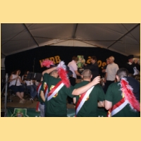 Kerb2009-071.JPG